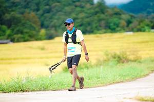 BIB: 1349
                            <button type="button" onclick="openModal(13444034)" class="btn btn-primary btn-sm float-right btn-popup" data-toggle="modal" data-target=".modal-high-quality">
                        <i class="fas fa-shopping-cart"></i> Add to Cart
                    </button>
                                            <button type="button" onclick="isThisMe(13444034, true)" class="btn btn-success btn-sm float-right btn-popup btn-isme hidden" data-toggle="tooltip" data-placement="bottom" title="นี่คือรูปของคุณใช่ไหม คลิกที่นี่เพื่อเอาเข้าอัลบั้ม">
                        <i class="fas fa-plus"></i> Add to album
                    </button>
                    <button type="button" onclick="isThisMe(13444034, false)" class="btn btn-warning btn-sm float-right btn-popup btn-isnotme hidden">
                        <i class="fas fa-ban"></i> Remove from album
                    </button>